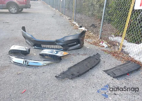 2016 Honda Accord Sport from USA, damaged, VIN 1HGCR2F55GA164772